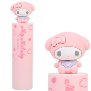 }CfB ێbvN[ ێRX TI sanrio LN^[