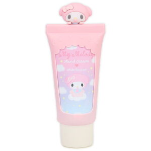 }CfB nhN[ 邨 zCgu[P̍ ێRX TI sanrio LN^[