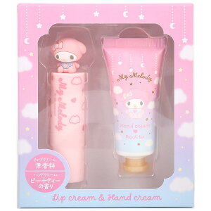 }CfB bvN[nhN[Zbg 邨 ێRX Mtg v[g RXMtg TI sanrio LN^[