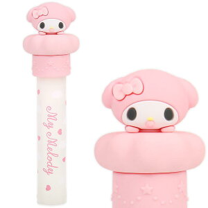 }CfB lCIC LNZCeB[̍ 邨 ێRX Mtg v[g RXMtg TI sanrio LN^[