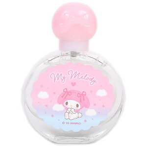 }CfB tOXEH[^[ t[WA̍  Mtg v[g RXMtg TI sanrio LN^[