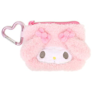 }CfB ~j|[` ANZT[|[` tbg|[` {A Vv  킢 TI sanrio LN^[