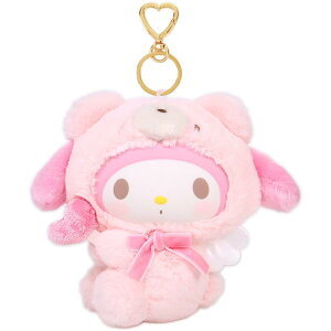 }CfB ݃}XRbgz_[ N} L[z_[  킢 TI sanrio LN^[