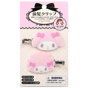 }CfB ONbv wANbv 2Zbg  킢 TI sanrio LN^[