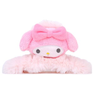 }CfB oXNbv wANbv  킢 TI sanrio LN^[