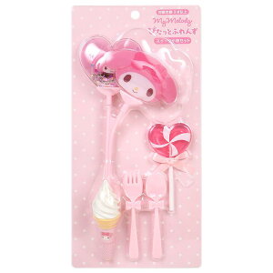 }CfB XC[cZbg ҂Ƃӂ TI sanrio LN^[