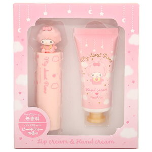 }CXEB[gsAm bvN[nhN[Zbg 邨 ێRX Mtg v[g RXMtg TI sanrio LN^[