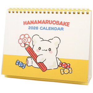 ͂Ȃ܂邨΂ OJ_[ J_[ 2ʏ݃Xy[X \V[t 2026N TI sanrio LN^[