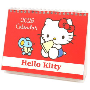 n[LeB OJ_[ J_[ 2ʏ݃Xy[X \V[t 2026N TI sanrio LN^[