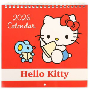 n[LeB EH[J_[ Ǌ|J_[ \V[t 2026N TI sanrio LN^[