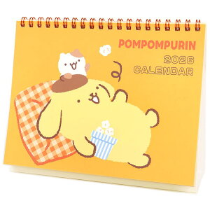 ||v OJ_[ J_[ 2ʏ݃Xy[X \V[t 2026N TI sanrio LN^[