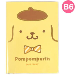 ||v B6_CA[ ubN^Cv 蒠 XPW[ L \V[t 2026N TI sanrio LN^[