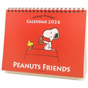 Xk[s[ OJ_[ J_[ 2ʏ݃Xy[X \V[t 2026N TI sanrio LN^[