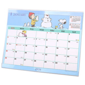 Xk[s[ V[gJ_[ J_[ \V[t 2026N TI sanrio LN^[