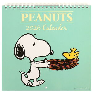 Xk[s[ EH[J_[ Ǌ|J_[ \V[t 2026N TI sanrio LN^[