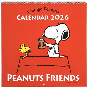 Xk[s[ EH[J_[ L Ǌ|J_[ 傫߃TCY \V[t 2026N TI sanrio LN^[