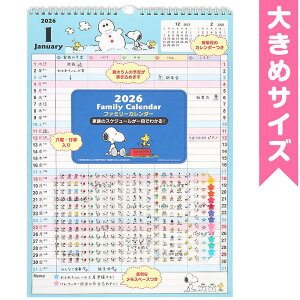 Xk[s[ t@~[J_[ 傫߃TCY Ǌ|J_[ \V[t A3TCY Ƒ EH[J_[ 2026N TI sanrio LN^[