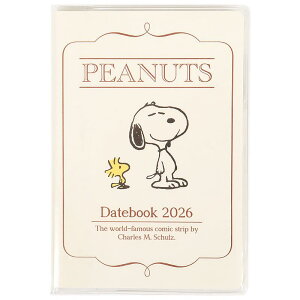 Xk[s[ |PbgfCgubN 蒠 RpNg XPW[ _CA[ \V[t 2026N TI sanrio LN^[