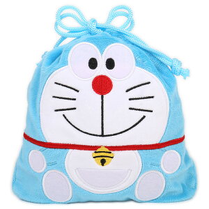 h LN^[`В В & َqZbg ӂӂ  ACh TI sanrio LN^[