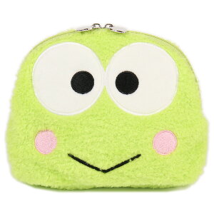 낯낯 َq&tFCX`|[` Zbg σ|[`  TI sanrio LN^[