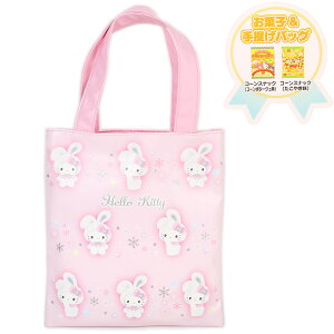 n[LeB 񂰃obO&َqZbg ~jg[g TuobO nhobO ႤV[Y  NX}X TI sanrio LN^[