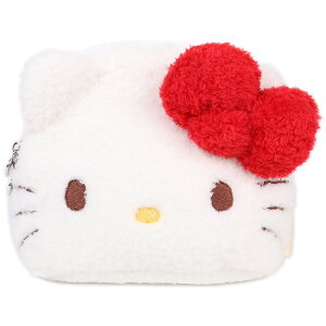 n[LeB َq&tFCX`|[` Zbg σ|[`  TI sanrio LN^[