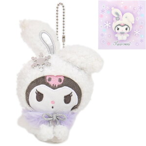 N~ }XRbgz_[ l Zbg ႤV[Y  NX}X TI sanrio LN^[