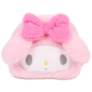 }CfB َq&tFCX`|[` Zbg σ|[`  TI sanrio LN^[