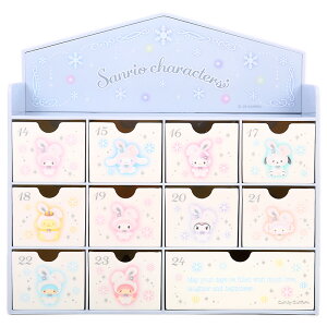 TILN^[Y Ahxg`FXg&َqZbg [ [  ႤV[Y  CeA NX}X TI sanrio LN^[