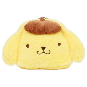 ||v َq&tFCX`|[` Zbg σ|[`  TI sanrio LN^[