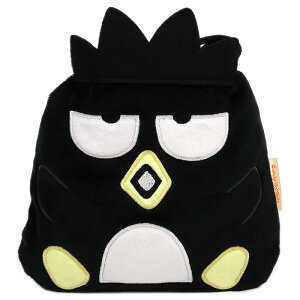 obh΂ LN^[`В В & َqZbg ӂӂ  TI sanrio LN^[