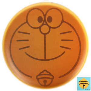 h ۂ |`  ǂĂ Nʑ j  ACh I'm Doraemon LN^[