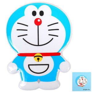 h ۂ |`  Nʑ j  ACh I'm Doraemon LN^[