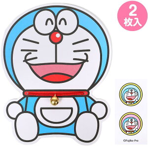 h ۂ |`  2 Nʑ j  ACh I'm Doraemon LN^[