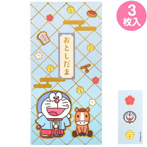 h ۂ |` 唻TCY 3 Nʑ j  ACh I'm Doraemon LN^[