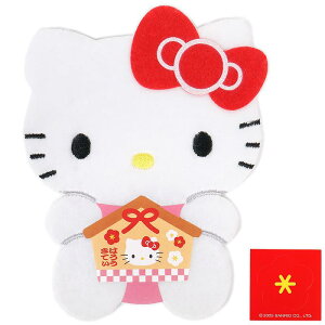 n[LeB ۂ |` ӂӂ Nʑ j  TI sanrio