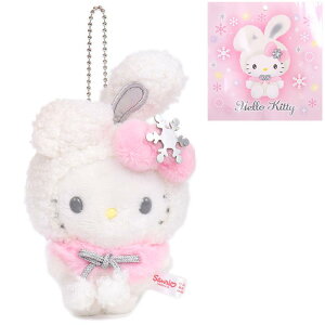 n[LeB }XRbgz_[ l Zbg ႤV[Y  NX}X TI sanrio LN^[