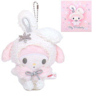 }CfB }XRbgz_[ l Zbg ႤV[Y  NX}X TI sanrio LN^[