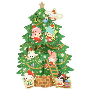 TILN^[Y NX}XJ[h c[ ̃J[h t bZ[WJ[h O[eBO NX}X TI sanrio LN^[