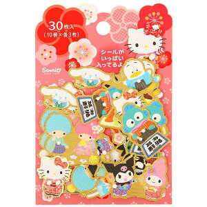 TILN^[Y NV[ t[NV[   TI sanrio LN^[