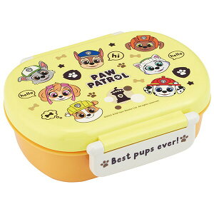�p�E�E�p�g���[�� �ٓ��� �����`�{�b�N�X �ۗ�ܕt�� ���{�� kawaii �q�� �q�ǂ� �L�b�Y �L�����N�^�[ �X�P�[�^�[
