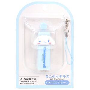 ストラップ キャラクター」の人気商品一覧・価格比較 - 価格.com