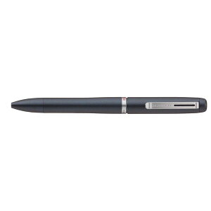 JETSTREAM PRIME 0.5mm �{�[���y���~�b�h�i�C�g�u���[ �L�����N�^�[