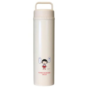 ���т܂�q����� ���� STICOL 2in1BOTTLE �X�X�{�g�� �L�����N�^�[