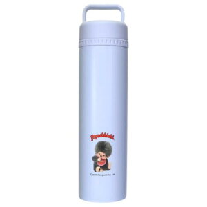 �����`�b�` ���� STICOL 2in1BOTTLE �X�X�{�g�� �L�����N�^�[