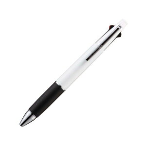 JETSTREAM 4��1 0.5mm �{�[���y�� BK�z���C�g