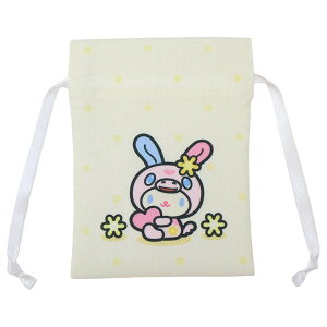 RODY×�E�T�n�i RODY×�T�����I�L�����N�^�[�Y �В���RODY×�T�����I�L�����N�^�[�Y ���В� �T�����I sanrio �L�����N�^�[