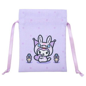 RODY×�N���~ RODY×�T�����I�L�����N�^�[�Y �В���RODY×�T�����I�L�����N�^�[�Y ���В� �T�����I sanrio �L�����N�^�[