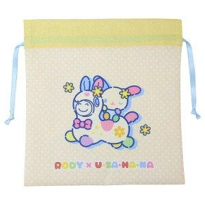 RODY×�E�T�n�i RODY×�T�����I�L�����N�^�[�Y �В���RODY×�T�����I�L�����N�^�[�Y �В�M �T�����I sanrio �L�����N�^�[