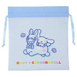 RODY×�V�i�����[�� RODY×�T�����I�L�����N�^�[�Y �В���RODY×�T�����I�L�����N�^�[�Y �В�M �T�����I sanrio �L�����N�^�[